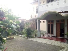 6 Bedroom Villa for sale in Sleman, Yogyakarta, Ngaglik, Sleman