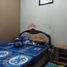 3 Schlafzimmer Haus zu verkaufen in Margacinta, West Jawa, Margacinta