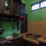 3 Schlafzimmer Haus zu verkaufen in Margacinta, West Jawa, Margacinta