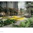 2 Bedroom Condo for sale in Tan Phu, Ho Chi Minh City, Tan Phu