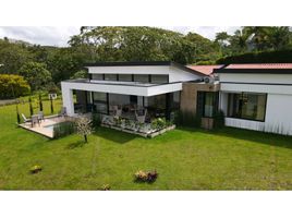 5 Bedroom House for sale in Risaralda, Pereira, Risaralda