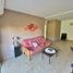 2 Schlafzimmer Wohnung zu verkaufen in La Matanza, Buenos Aires, La Matanza