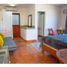 24 chambre Hotel for sale in Baja California Sur, La Paz, Baja California Sur