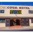 24 chambre Hotel for sale in Baja California Sur, La Paz, Baja California Sur