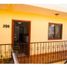 24 chambre Hotel for sale in Baja California Sur, La Paz, Baja California Sur