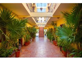 24 chambre Hotel for sale in Baja California Sur, La Paz, Baja California Sur