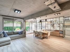 3 Schlafzimmer Appartement zu verkaufen in Federal Capital, Buenos Aires, Federal Capital