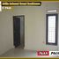 3 Bedroom House for sale in Tampan, Pekan Baru, Tampan