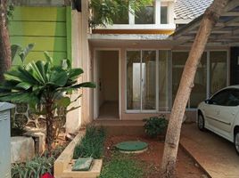 2 Bedroom House for sale in Jatiasih, Bekasi, Jatiasih