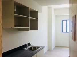 1 Bedroom Apartment for sale in Recto LRT-2, Santa Cruz, Quiapo