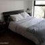 2 Schlafzimmer Wohnung zu verkaufen in Naucalpan De Juarez, Mexico, Naucalpan De Juarez
