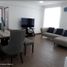 2 Schlafzimmer Wohnung zu verkaufen in Naucalpan De Juarez, Mexico, Naucalpan De Juarez