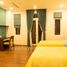 4 Schlafzimmer Villa zu vermieten in O Cho Dua, Hanoi, O Cho Dua, Dong Da
