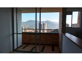 3 Habitación Departamento en venta en Envigado, Antioquia, Envigado