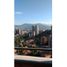 3 Habitación Departamento en venta en Envigado, Antioquia, Envigado