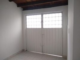 4 Habitación Casa en venta en Villa Del Rosario, Norte De Santander, Villa Del Rosario