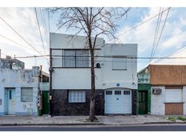 3 Schlafzimmer Villa zu verkaufen in Rosario, Santa Fe, Rosario