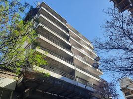 1 Schlafzimmer Appartement zu verkaufen in Rosario, Santa Fe, Rosario