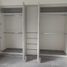 2 Habitación Apartamento en venta en Miguel Hidalgo, Ciudad de México, Miguel Hidalgo, Ciudad de México