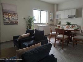 2 Habitación Apartamento en venta en Miguel Hidalgo, Ciudad de México, Miguel Hidalgo, Ciudad de México