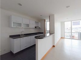 2 Habitación Apartamento en venta en Caldas, Manizales, Caldas