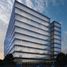 3,447 m2 Office for rent in Tultitlan, Mexico, Tultitlan