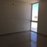 2 Schlafzimmer Wohnung zu verkaufen in Merida, Yucatan, Merida