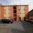 Condominium 2 chambre à vendre à Coyoacan, Mexico City, Coyoacan