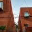 Appartement 3 chambre à vendre à Naucalpan De Juarez, Mexico, Naucalpan De Juarez