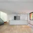 Appartement 3 chambre à vendre à Naucalpan De Juarez, Mexico, Naucalpan De Juarez