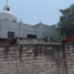  Grundstück zu verkaufen in Apaseo El Grande, Guanajuato, Apaseo El Grande