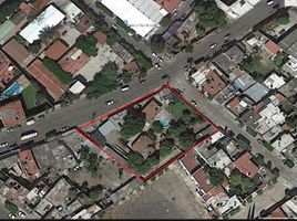  Grundstück zu verkaufen in Cuautla, Morelos, Cuautla, Morelos