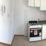 Appartement Studio à vendre à Rosario, Santa Fe, Rosario