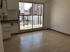 Appartement Studio à vendre à Rosario, Santa Fe, Rosario