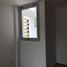 Appartement Studio à vendre à Rosario, Santa Fe, Rosario