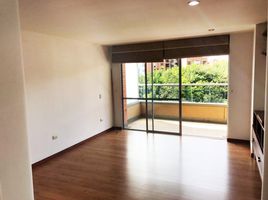 1 Bedroom Apartment for rent in Antioquia, Medellin, Antioquia