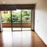 1 Bedroom Apartment for rent in Antioquia, Medellin, Antioquia