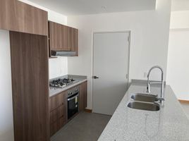 2 Schlafzimmer Wohnung zu verkaufen in Atizapan De Zaragoza, Mexico, Atizapan De Zaragoza