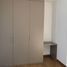 2 Schlafzimmer Wohnung zu verkaufen in Atizapan De Zaragoza, Mexico, Atizapan De Zaragoza