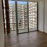 2 Schlafzimmer Wohnung zu verkaufen in Atizapan De Zaragoza, Mexico, Atizapan De Zaragoza