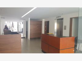 51 m2 Office for rent in Mexico City, Azcapotzalco, Mexico City