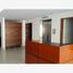 51 m2 Office for rent in Mexico City, Azcapotzalco, Mexico City