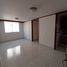 3 Habitación Apartamento en venta en Palmira, Valle Del Cauca, Palmira