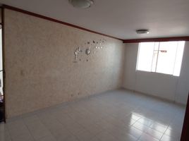 3 Habitación Apartamento en venta en Palmira, Valle Del Cauca, Palmira