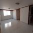 3 Habitación Departamento en venta en Palmira, Valle Del Cauca, Palmira