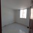 3 Habitación Departamento en venta en Palmira, Valle Del Cauca, Palmira