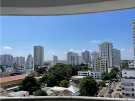 3 Habitación Apartamento en venta en Cartagena, Bolivar, Cartagena