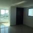 3 Habitación Apartamento en venta en Cartagena, Bolivar, Cartagena