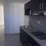 3 Habitación Apartamento en venta en Cartagena, Bolivar, Cartagena