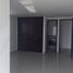 3 Habitación Apartamento en venta en Cartagena, Bolivar, Cartagena